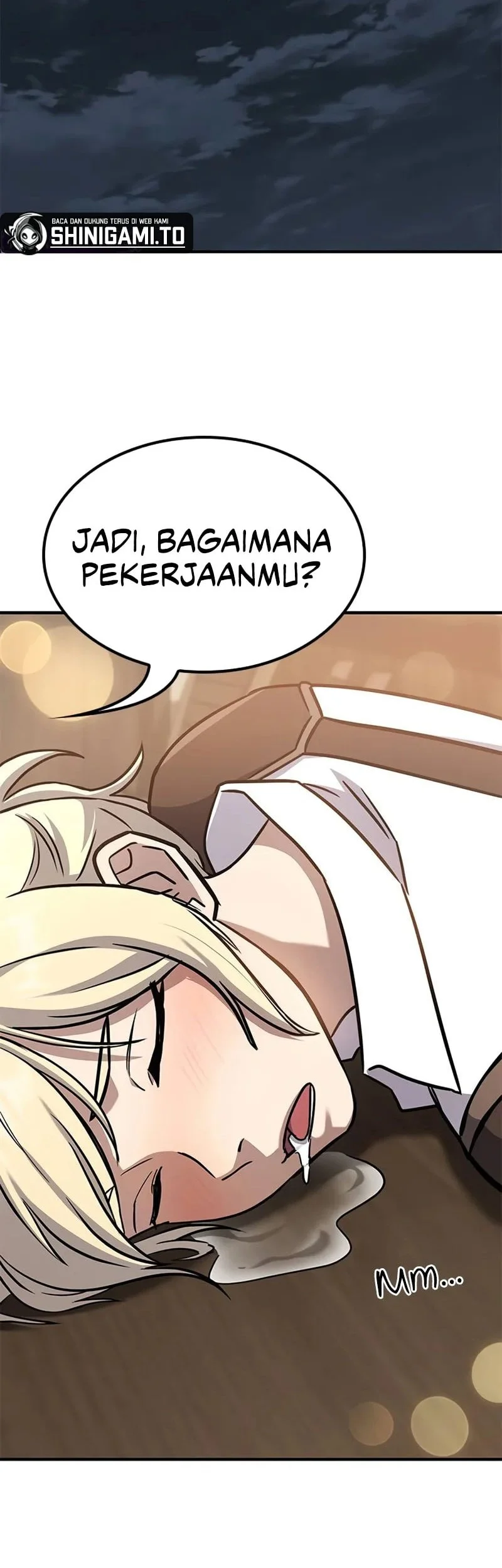 Chapter 1 - halaman 128