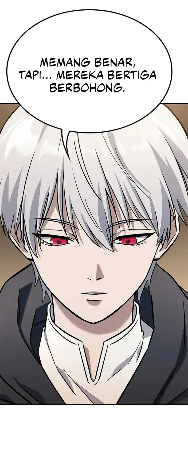 Chapter 1 - halaman 130