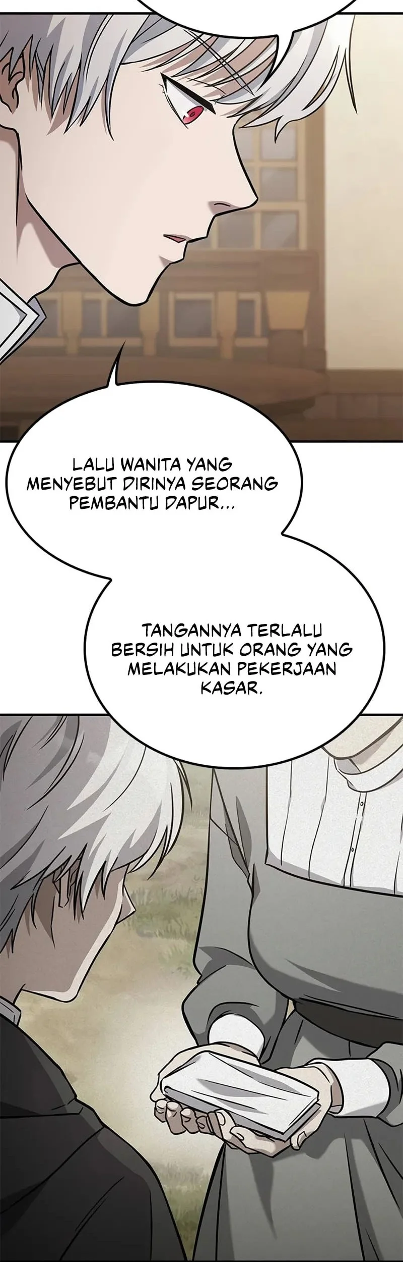 Chapter 1 - halaman 132
