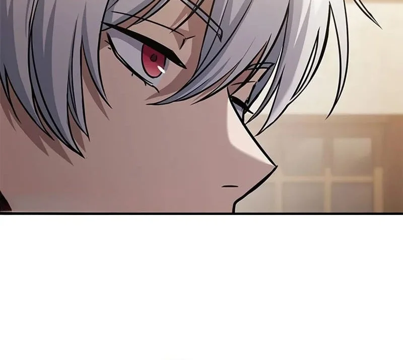 Chapter 1 - halaman 134
