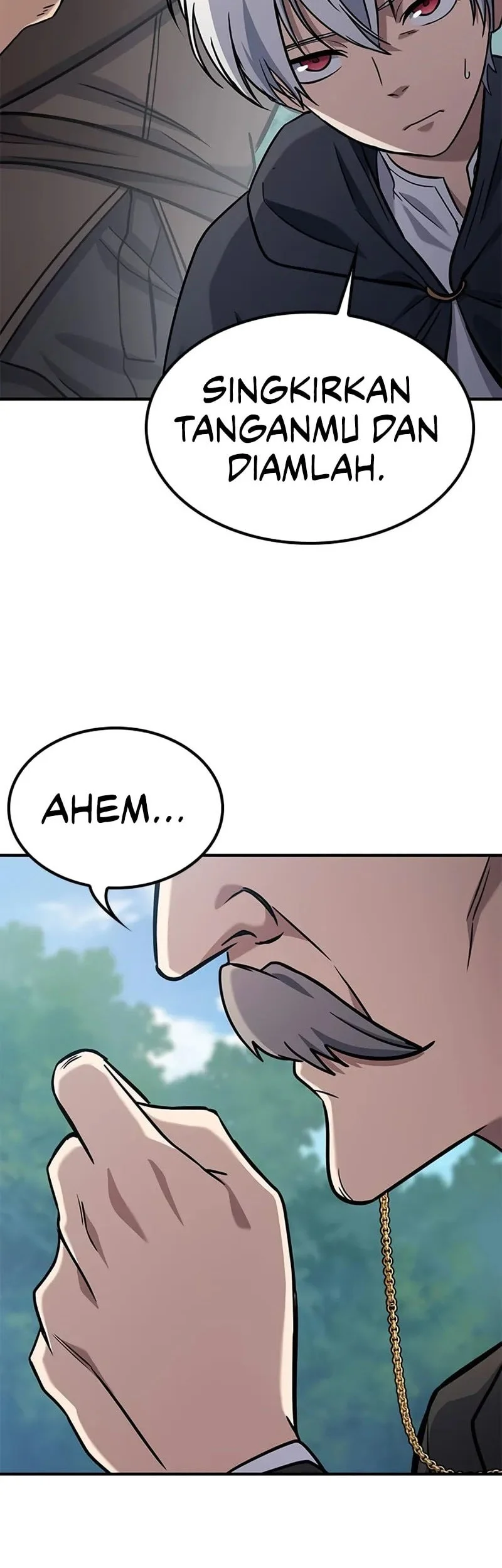 Chapter 1 - halaman 142