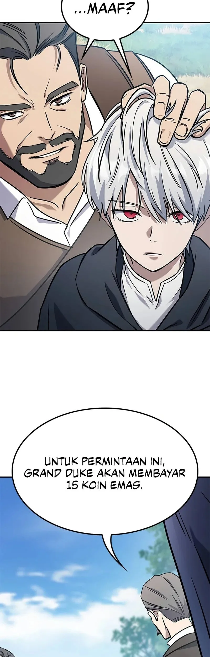 Chapter 1 - halaman 144