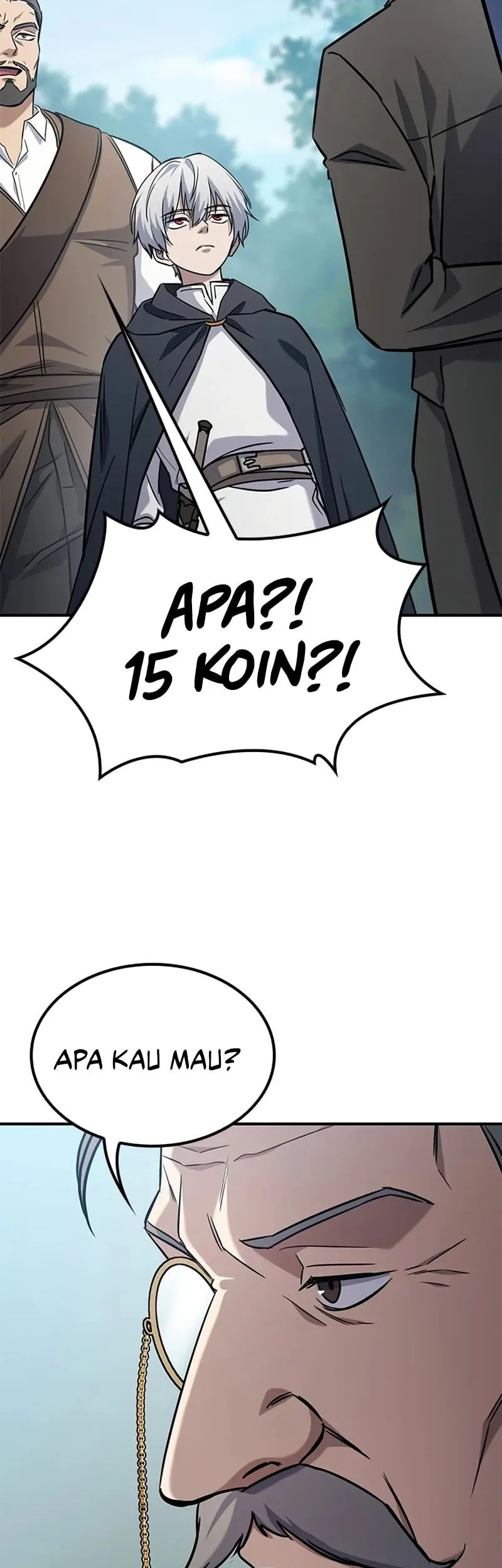 Chapter 1 - halaman 145