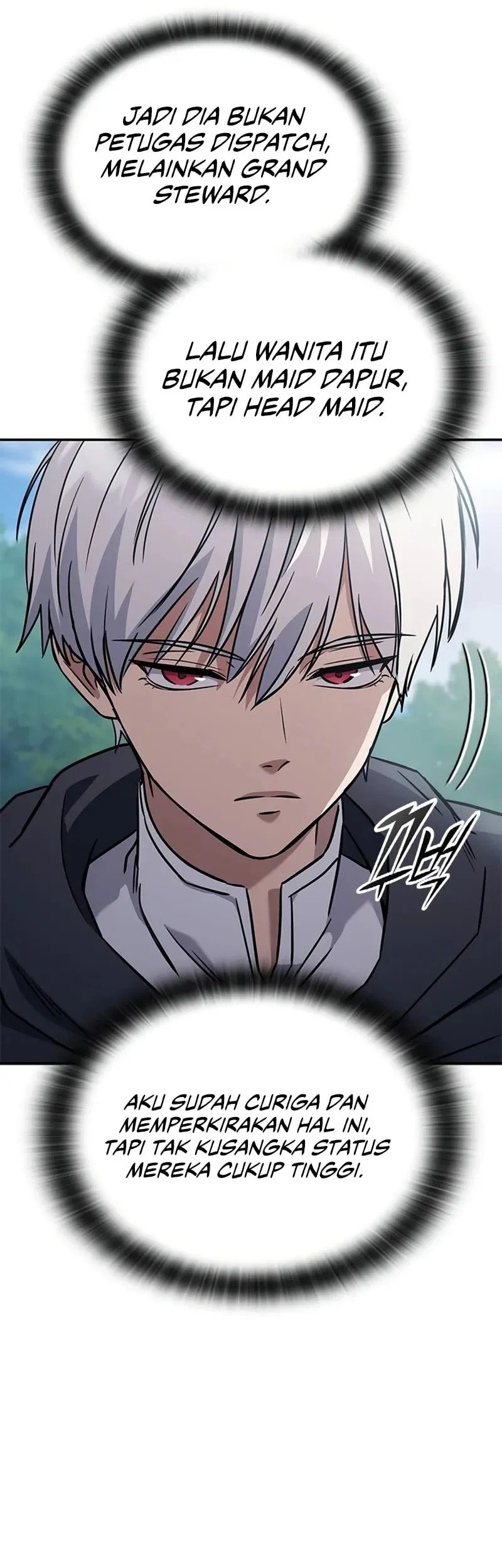 Chapter 1 - halaman 156