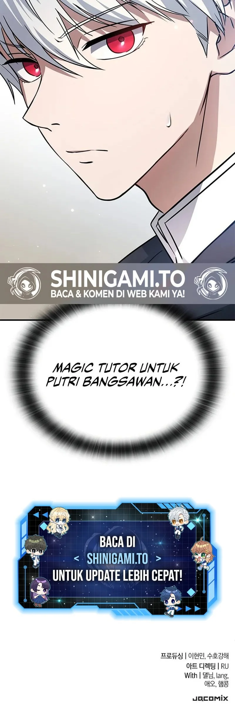 Chapter 1 - halaman 162