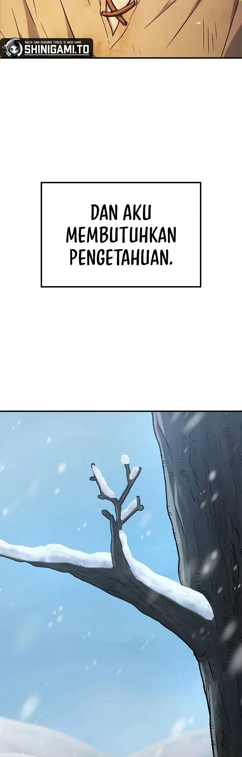 Chapter 1 - halaman 13
