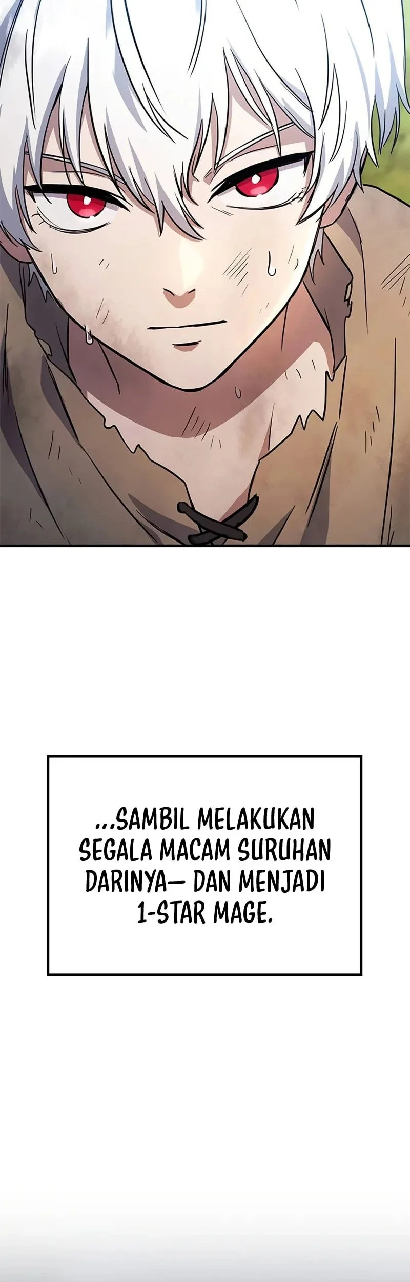 Chapter 1 - halaman 24