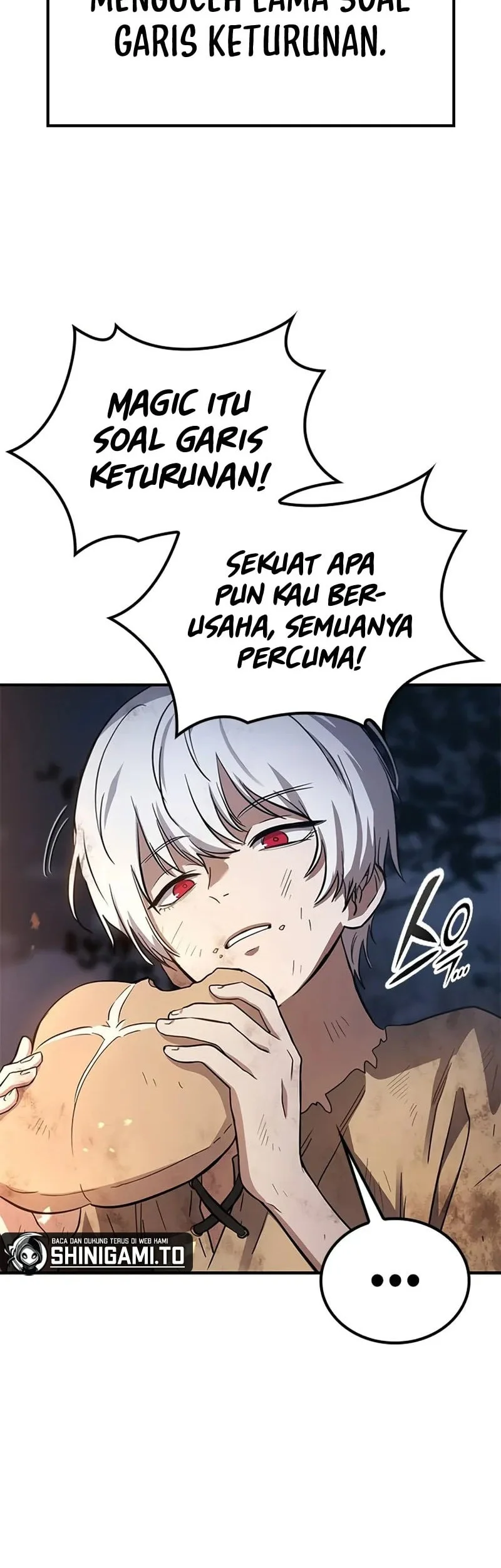 Chapter 1 - halaman 28