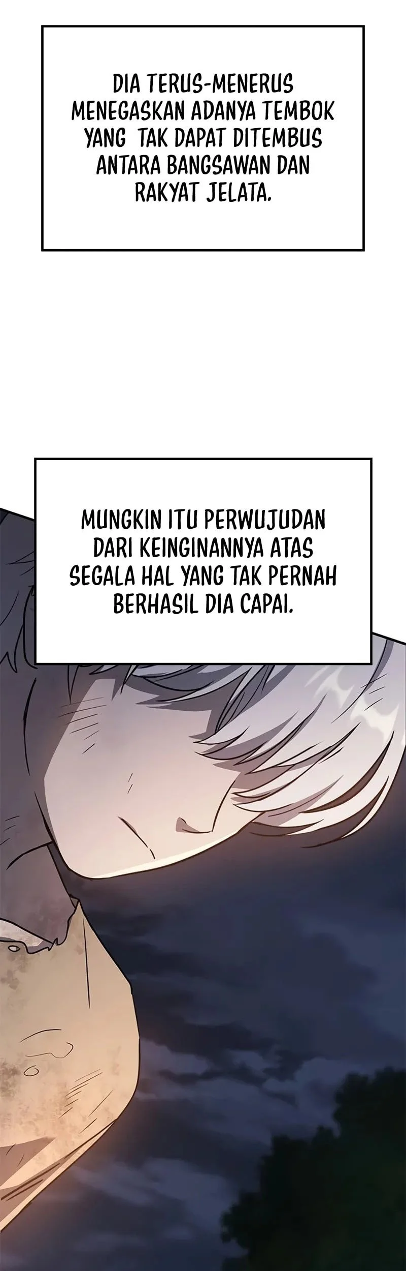 Chapter 1 - halaman 29