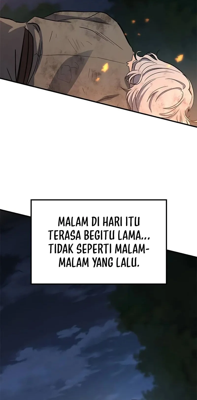 Chapter 1 - halaman 30