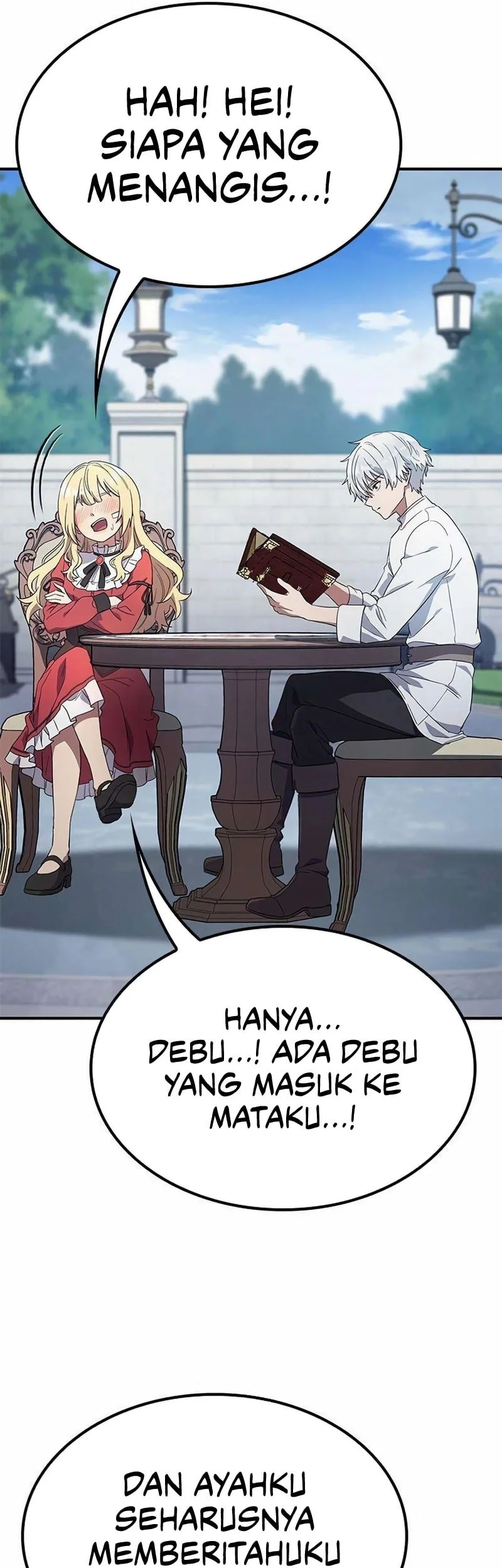 Chapter 10 - halaman 32