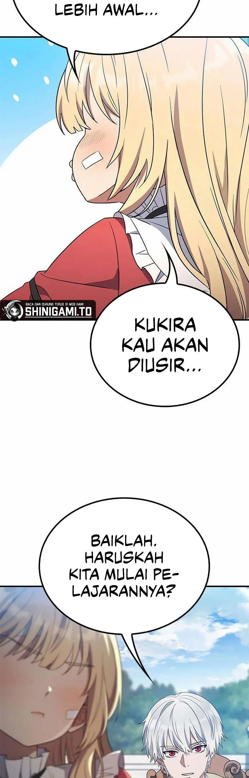 Chapter 10 - halaman 33