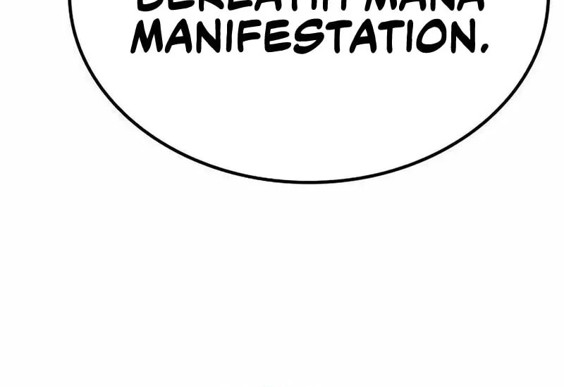 Chapter 10 - halaman 39