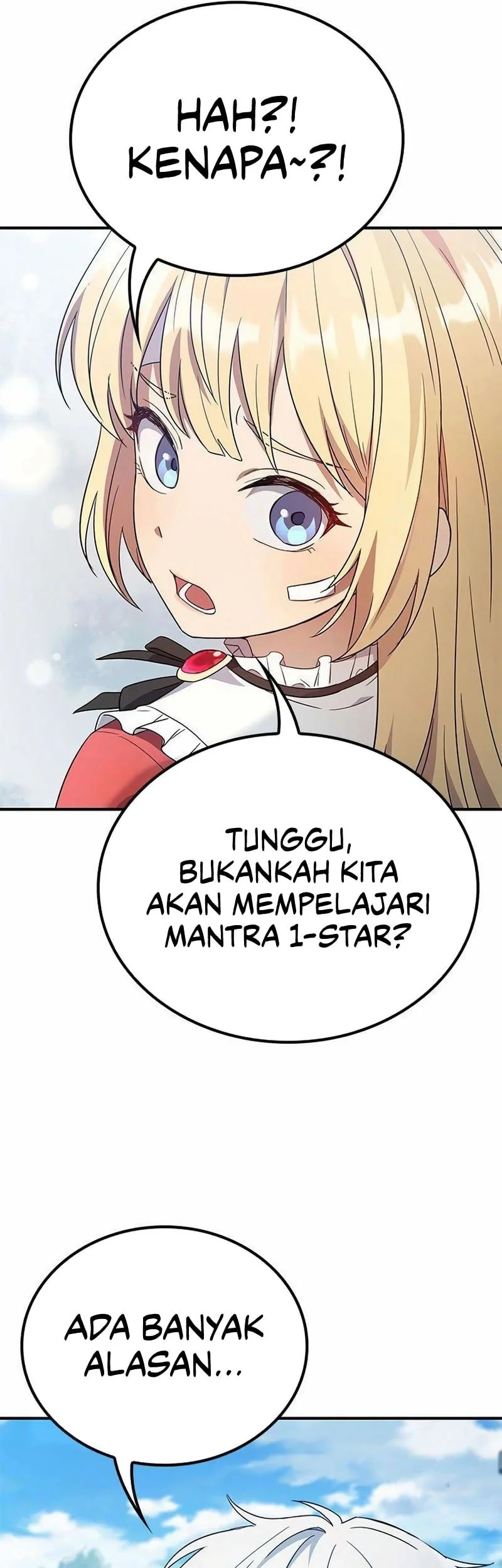 Chapter 10 - halaman 40
