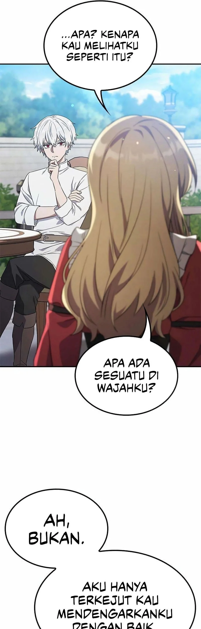 Chapter 10 - halaman 44