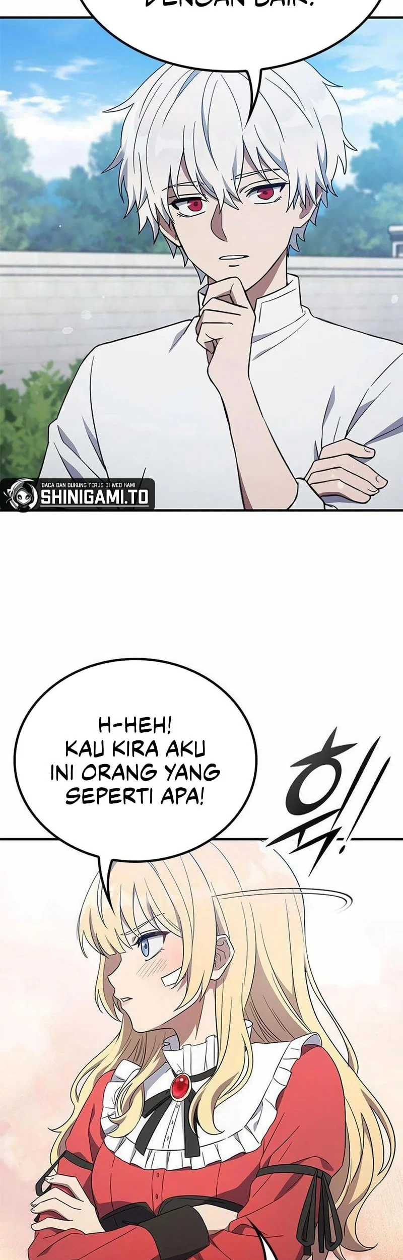 Chapter 10 - halaman 45
