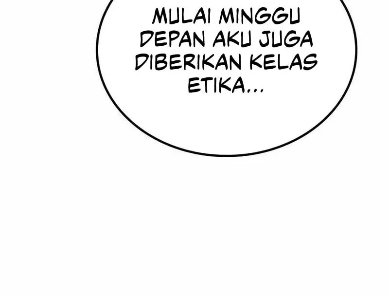Chapter 10 - halaman 55