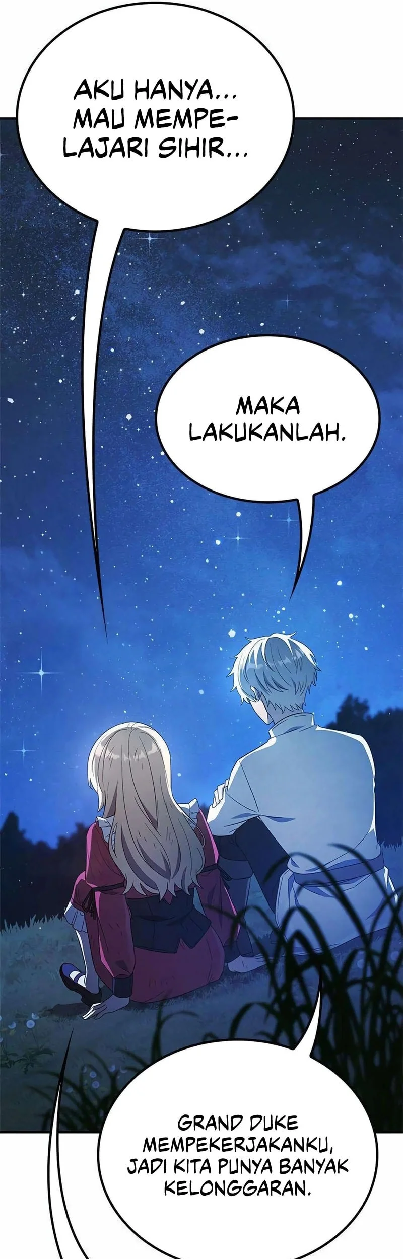 Chapter 10 - halaman 60