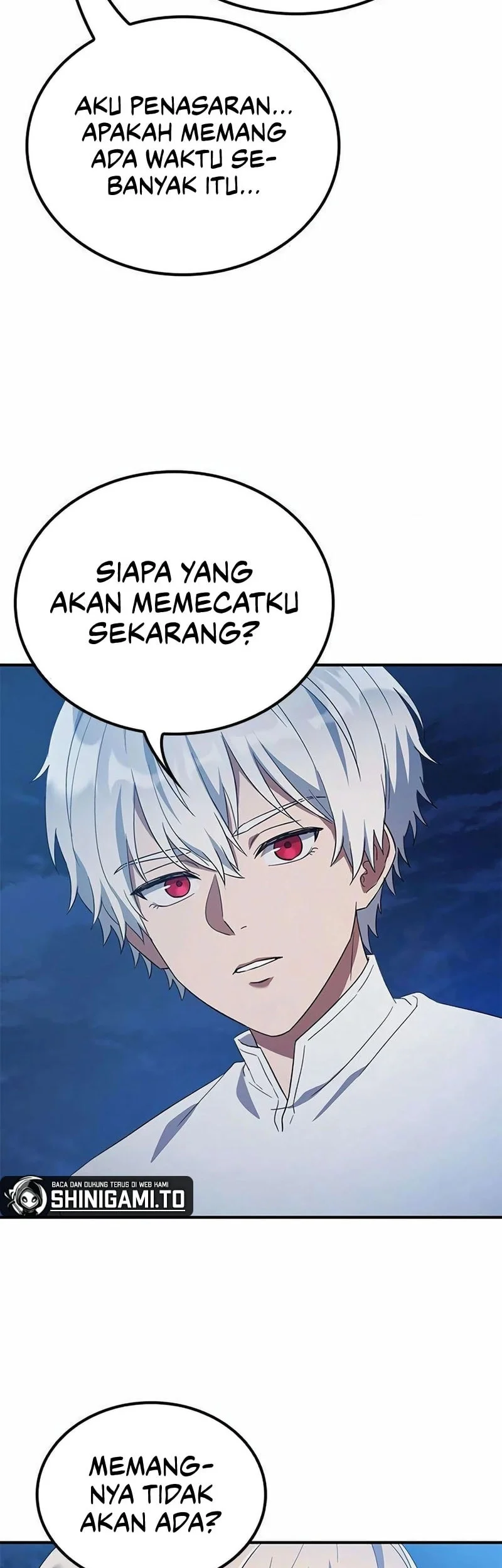 Chapter 10 - halaman 61