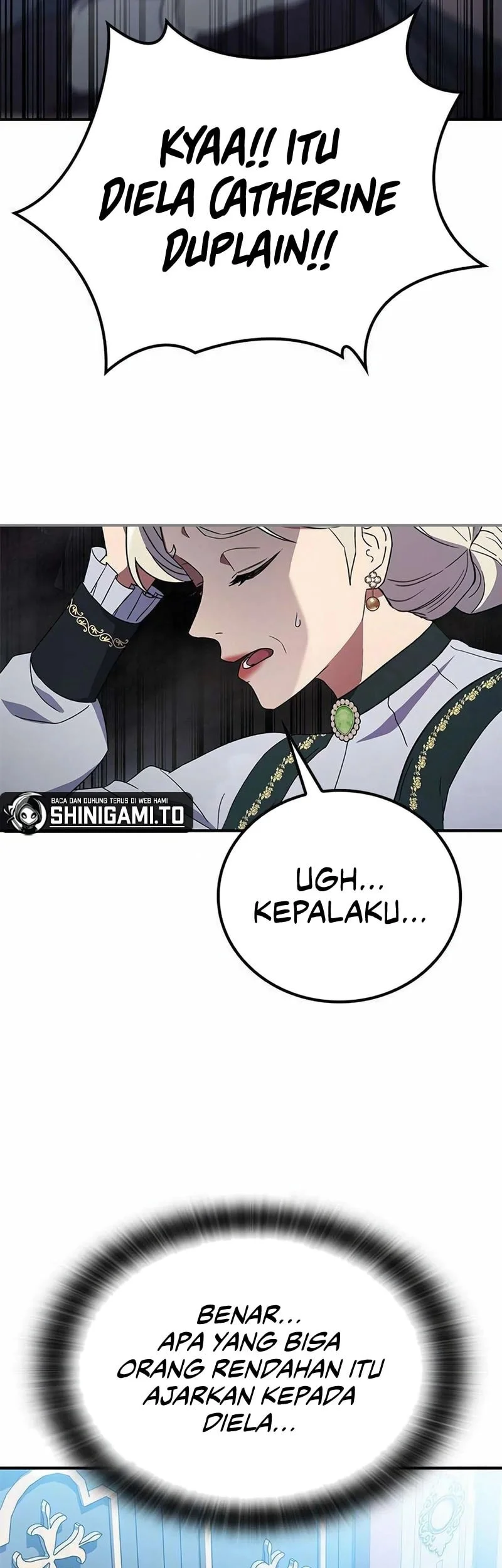 Chapter 10 - halaman 74