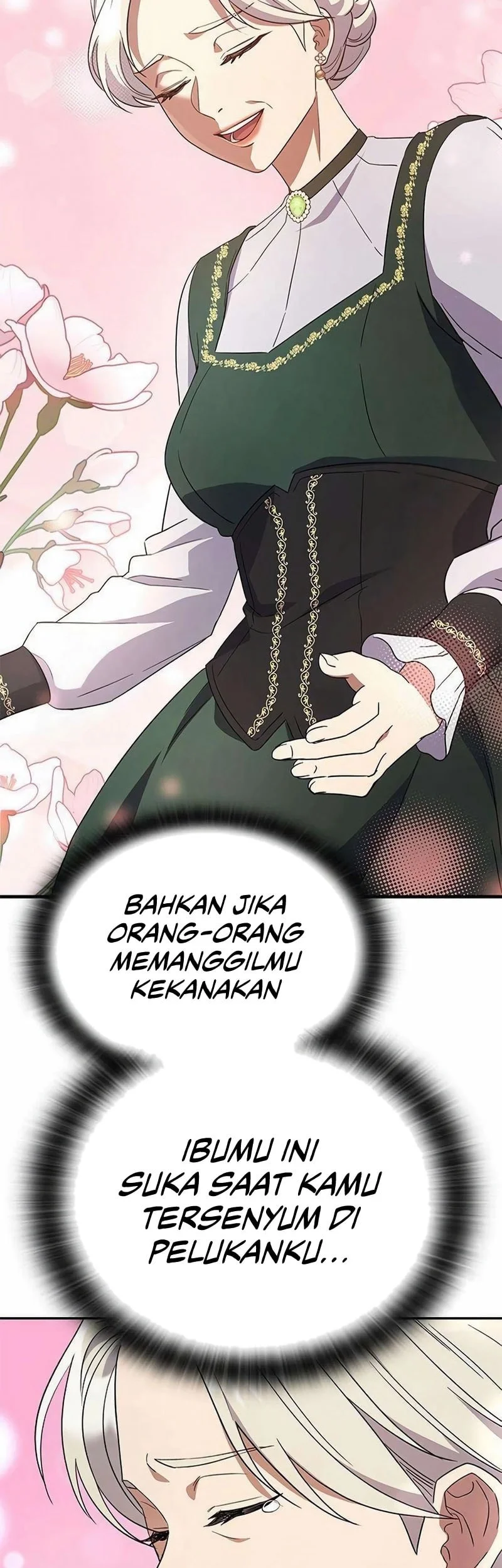 Chapter 10 - halaman 78