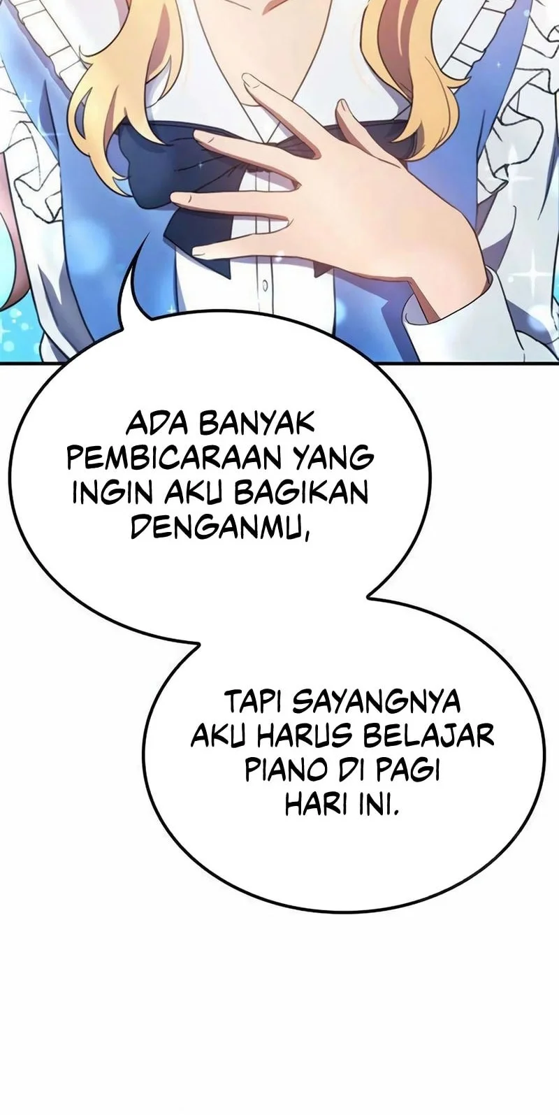 Chapter 10 - halaman 83