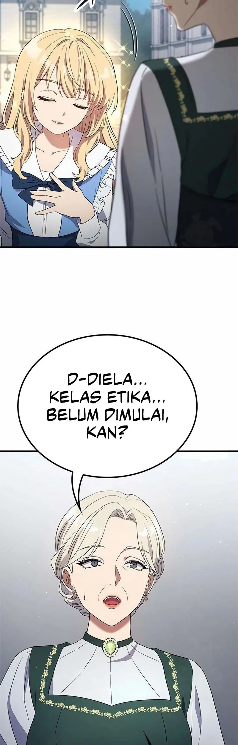 Chapter 10 - halaman 85