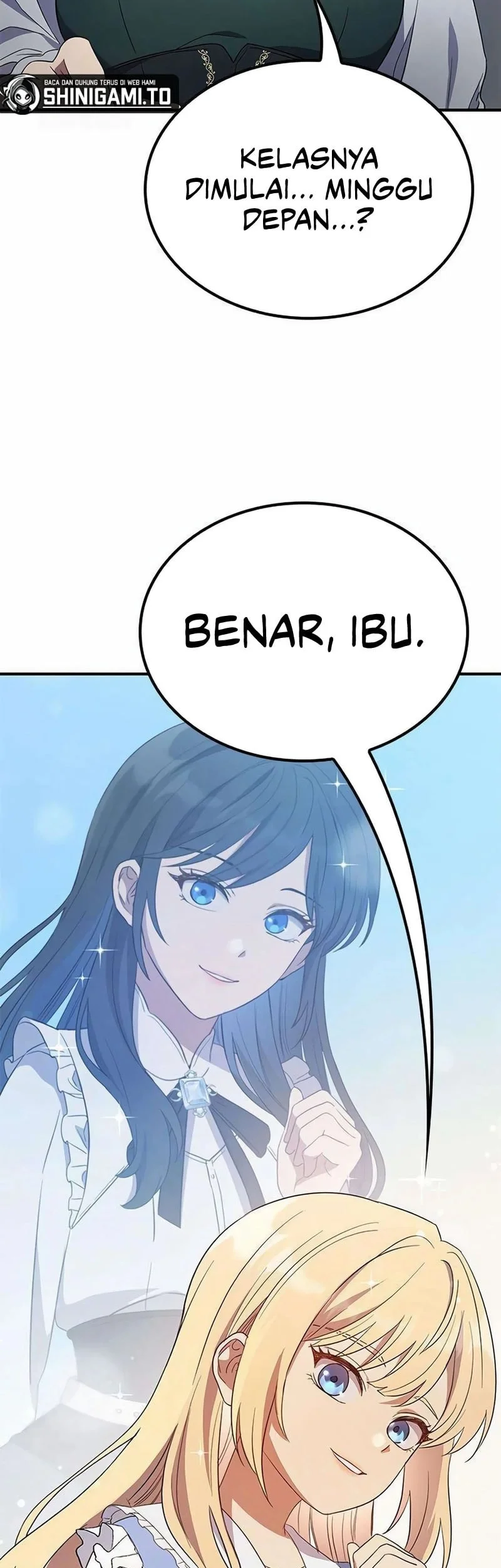 Chapter 10 - halaman 86
