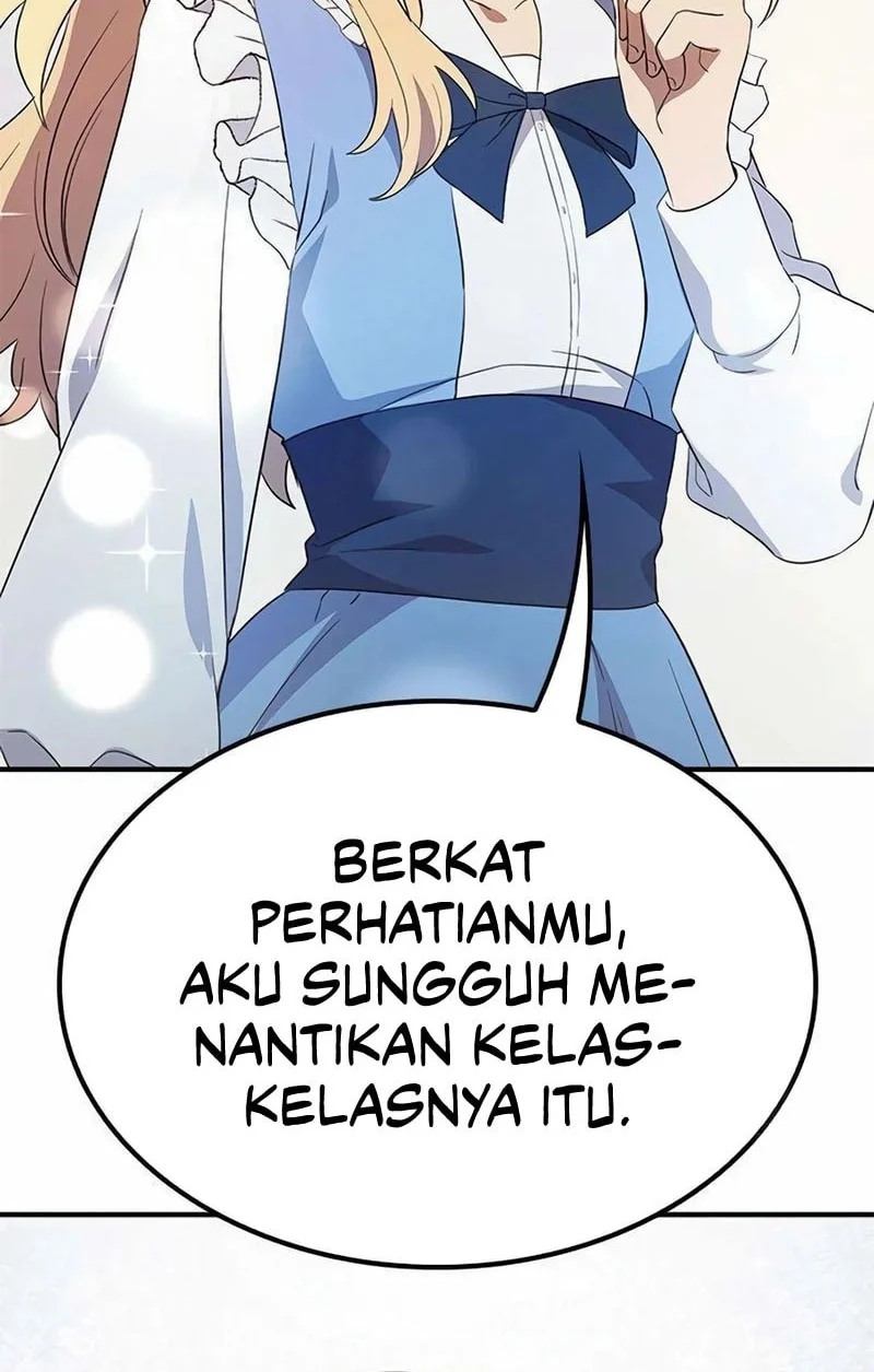 Chapter 10 - halaman 87