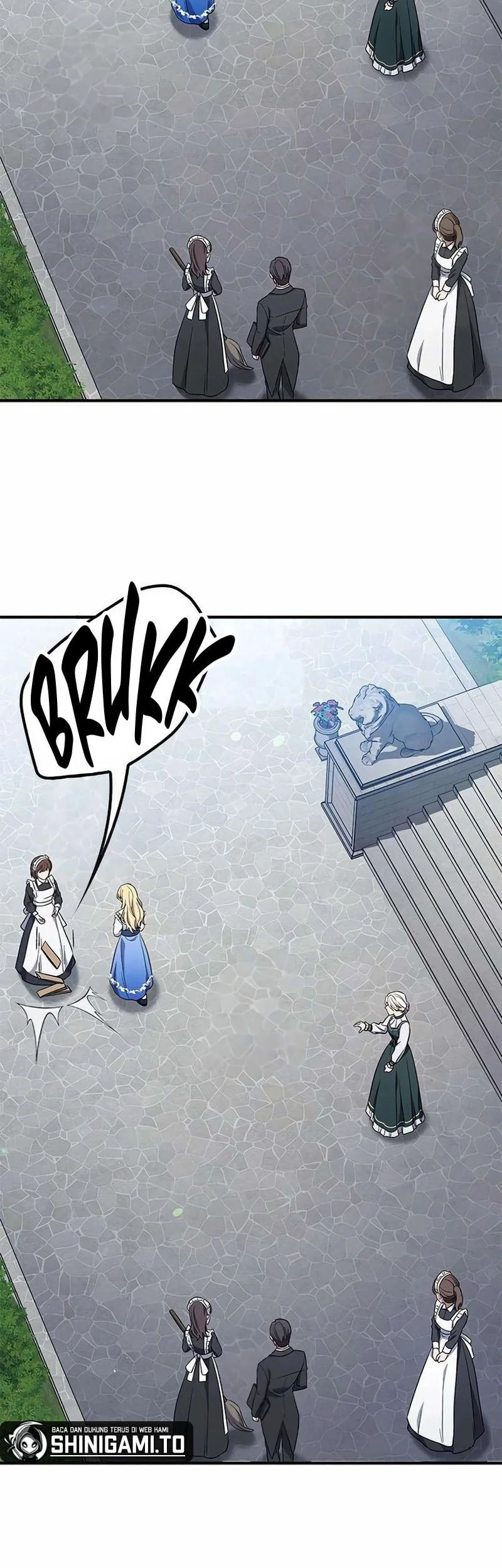 Chapter 10 - halaman 89