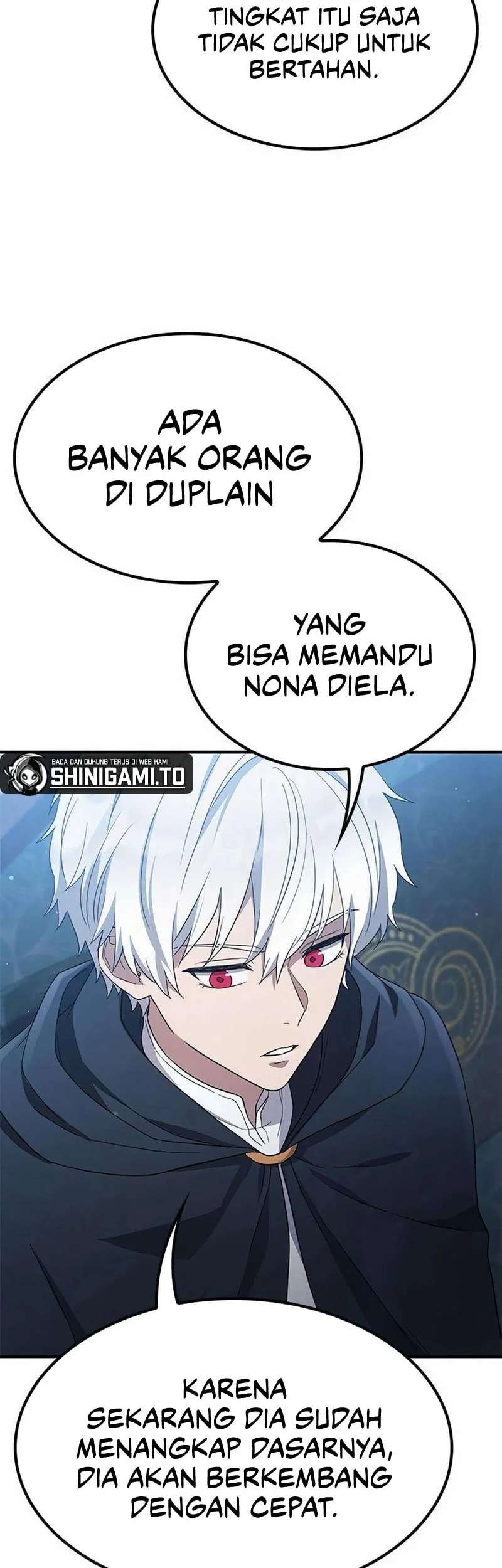 Chapter 10 - halaman 4