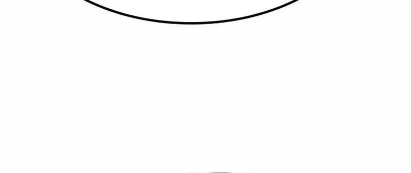 Chapter 10 - halaman 5