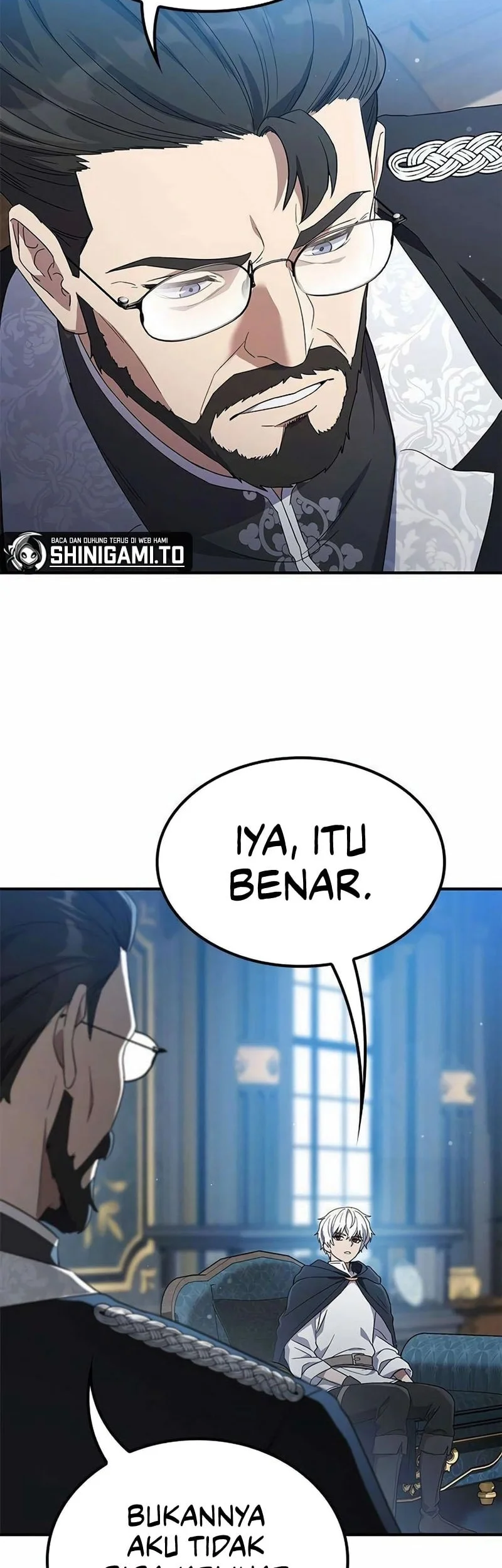 Chapter 10 - halaman 13