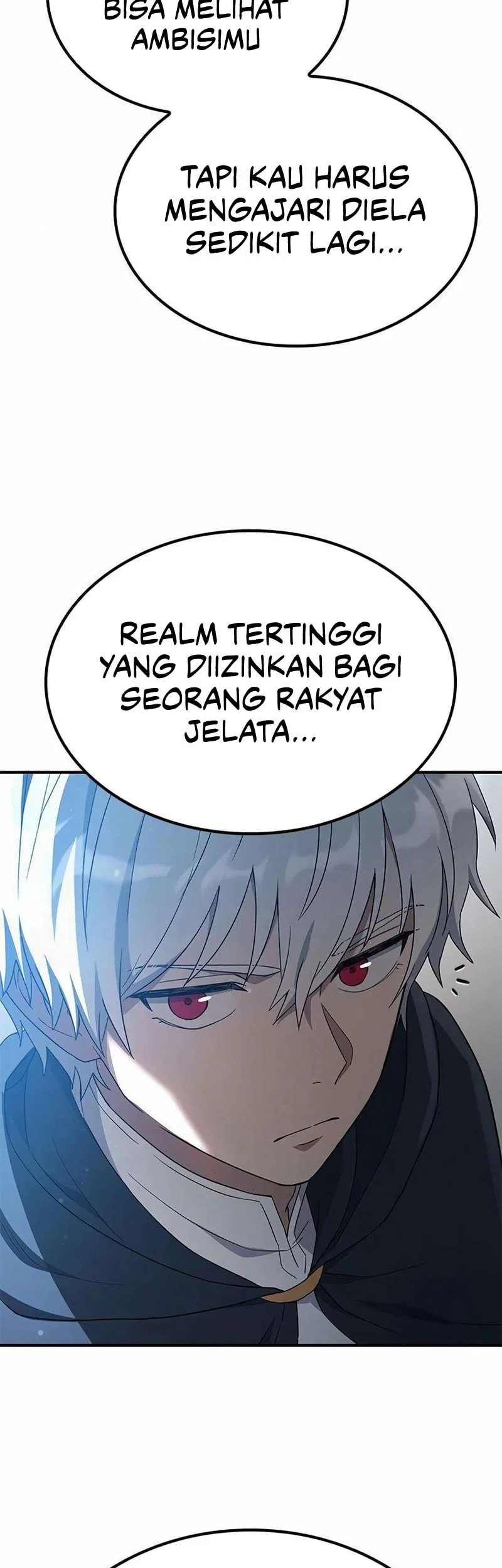 Chapter 10 - halaman 14