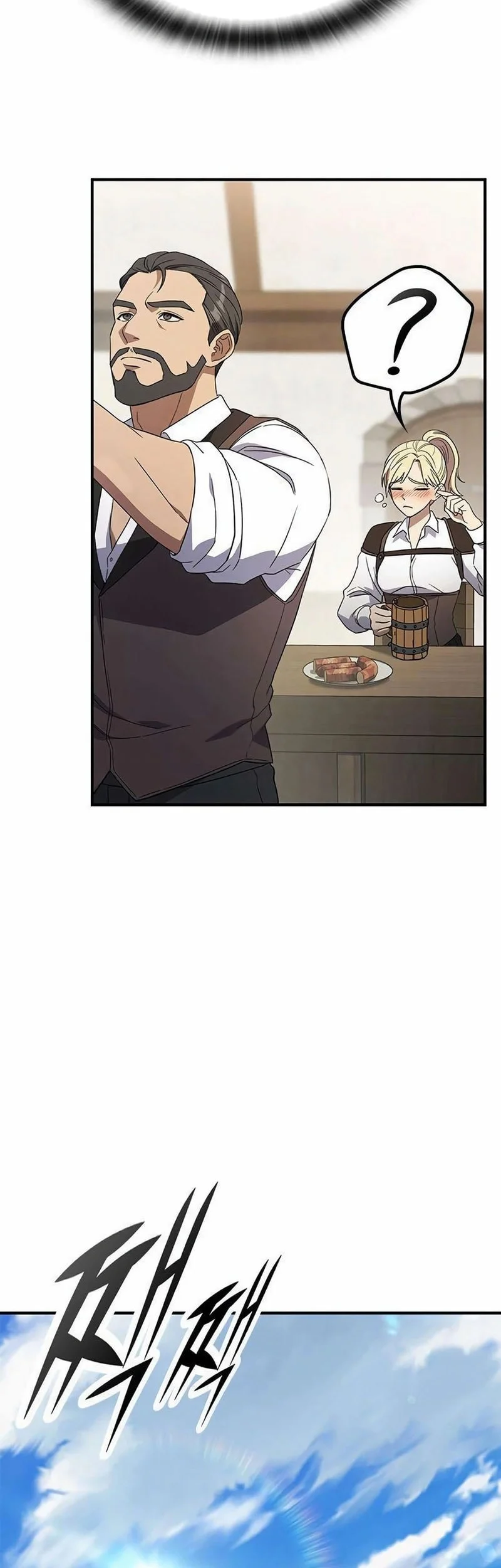 Chapter 10 - halaman 25