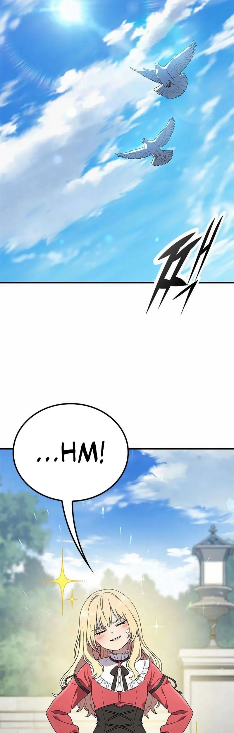 Chapter 10 - halaman 26