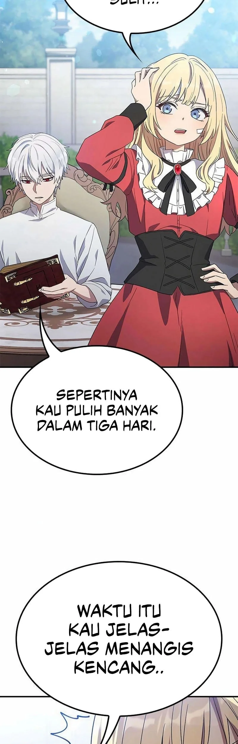 Chapter 10 - halaman 30
