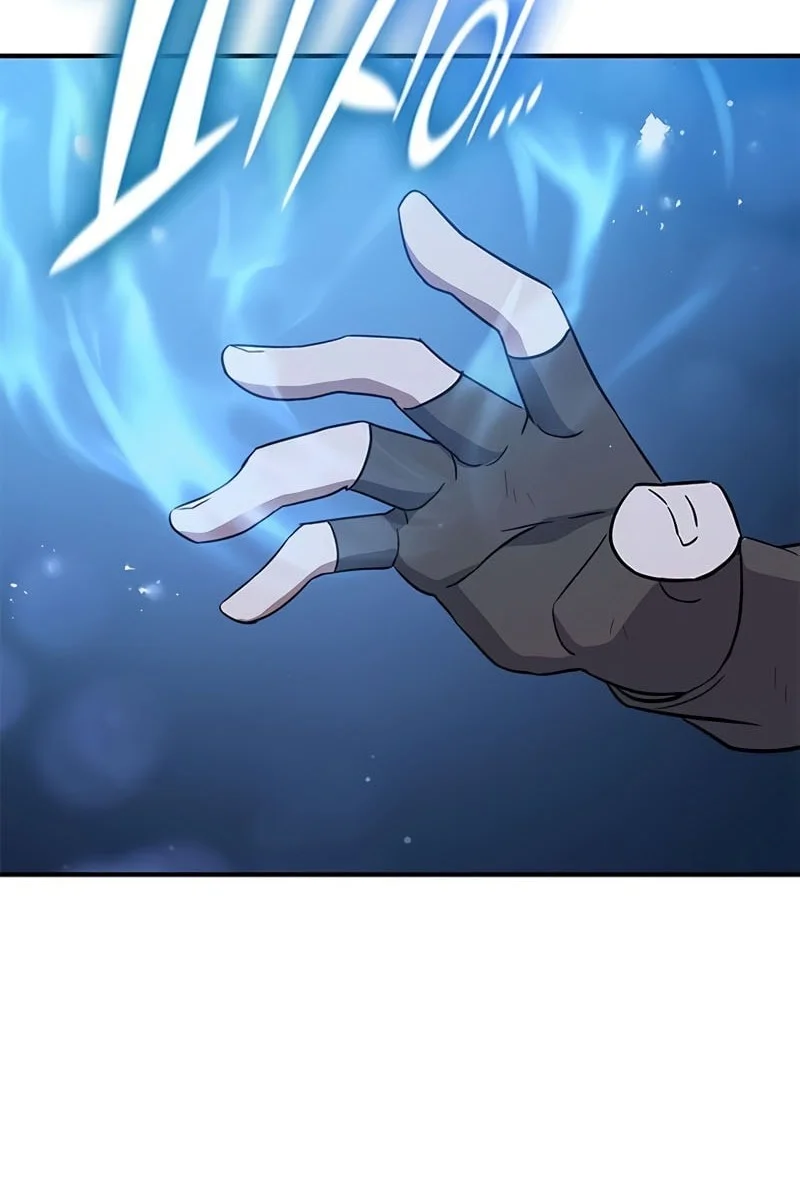 Chapter 11 - halaman 38