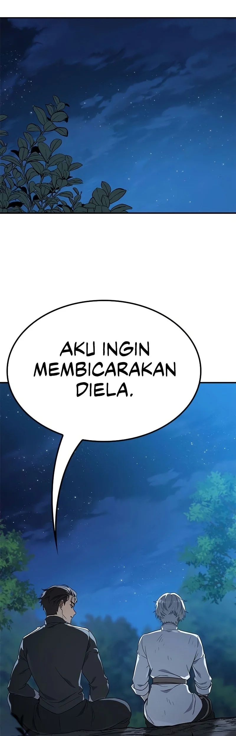 Chapter 11 - halaman 42