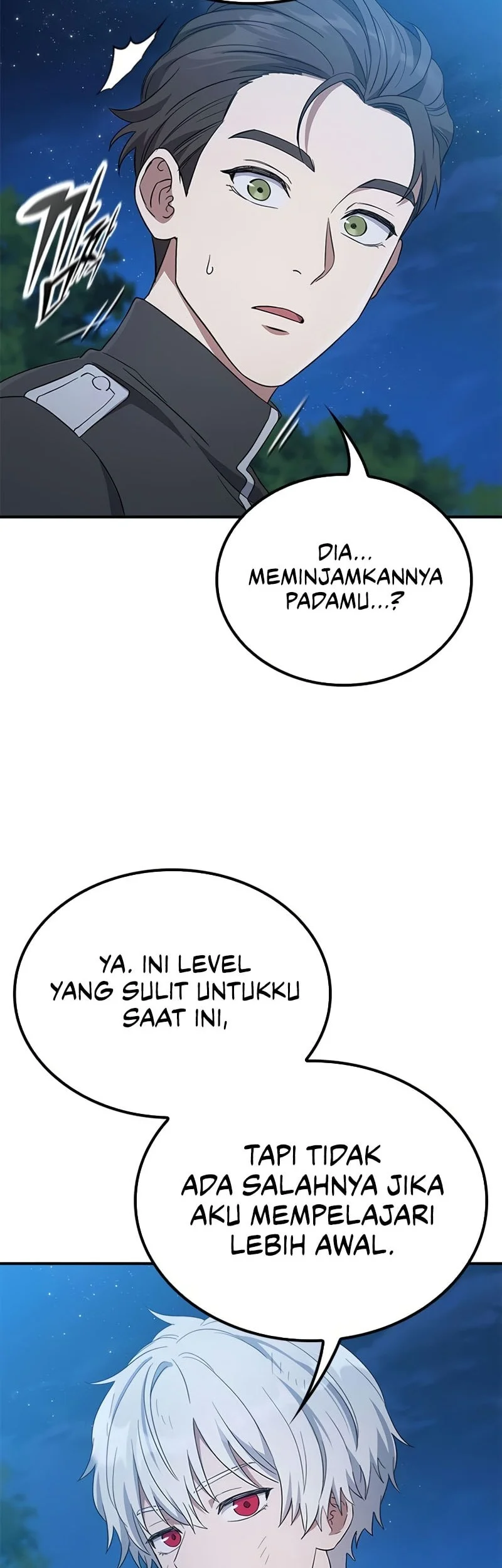 Chapter 11 - halaman 44