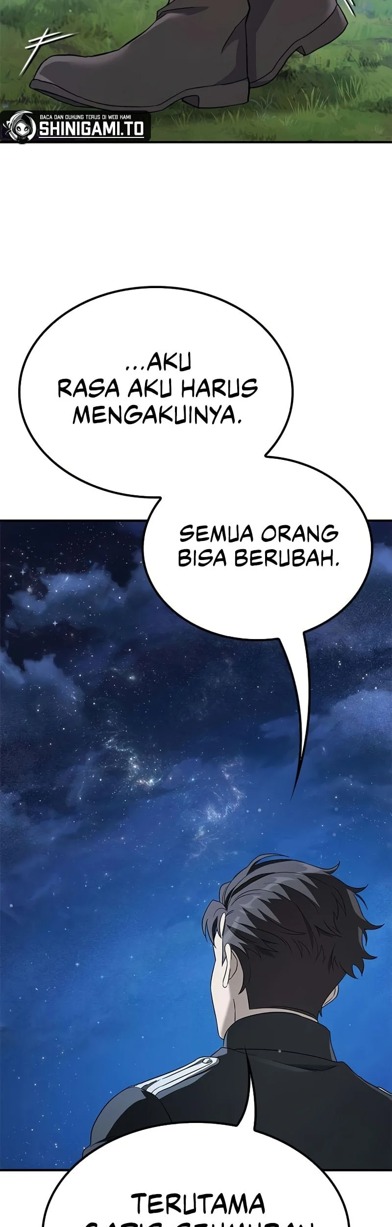 Chapter 11 - halaman 57