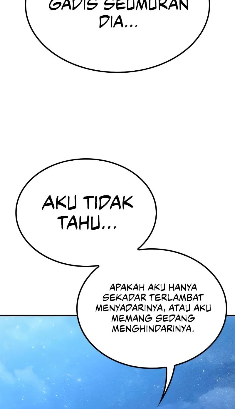 Chapter 11 - halaman 58
