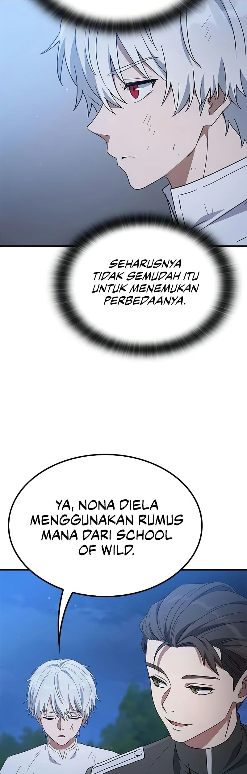 Chapter 11 - halaman 63