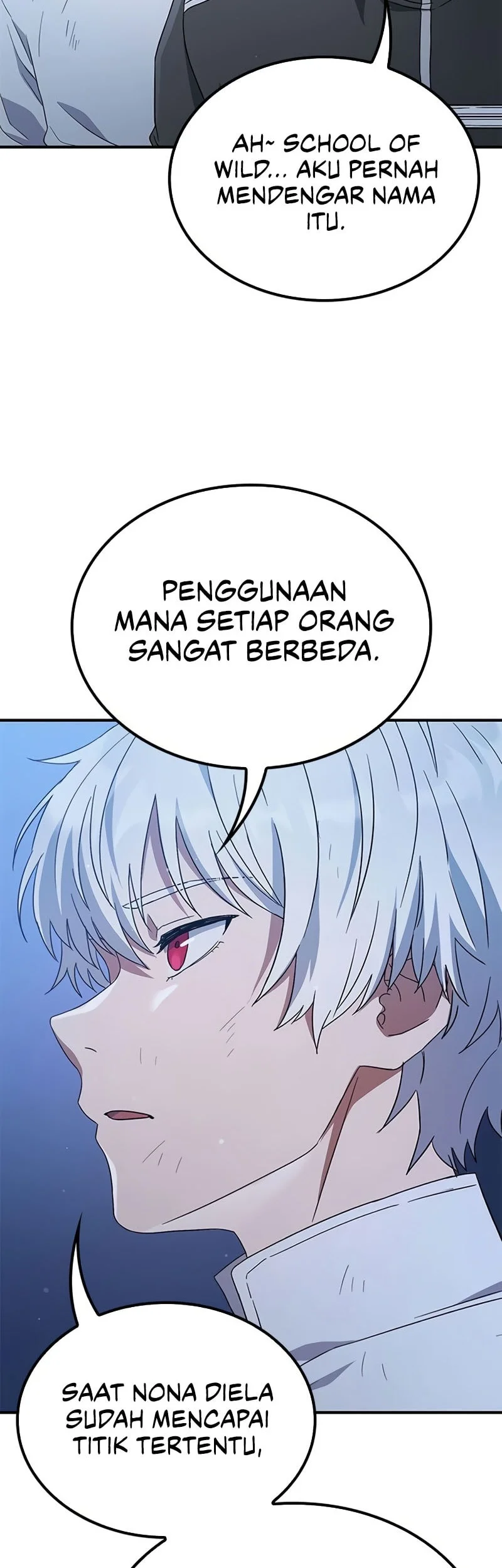 Chapter 11 - halaman 64