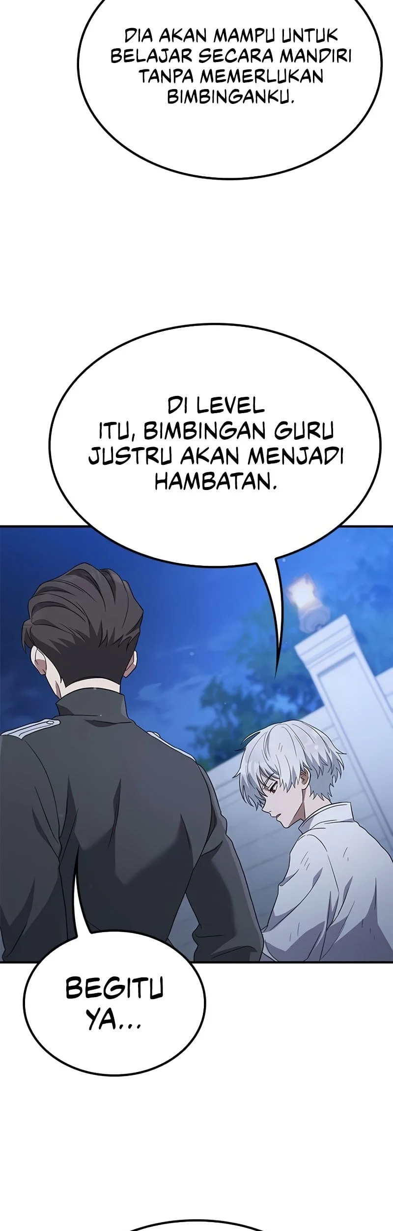 Chapter 11 - halaman 65