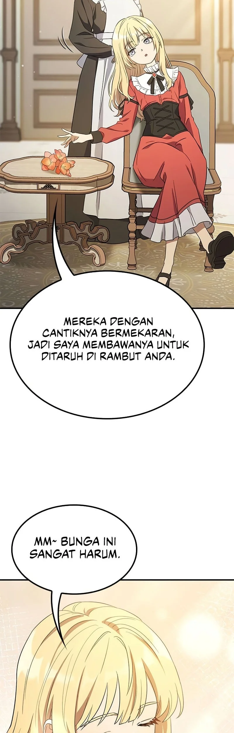 Chapter 11 - halaman 68