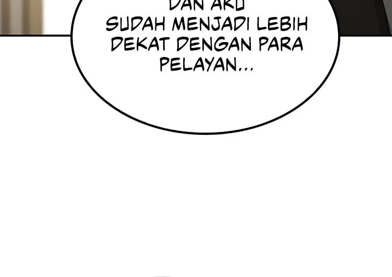 Chapter 11 - halaman 70