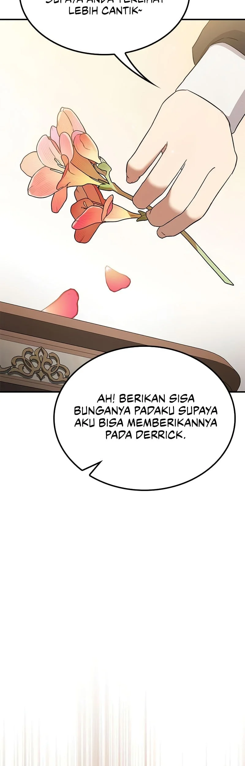 Chapter 11 - halaman 73