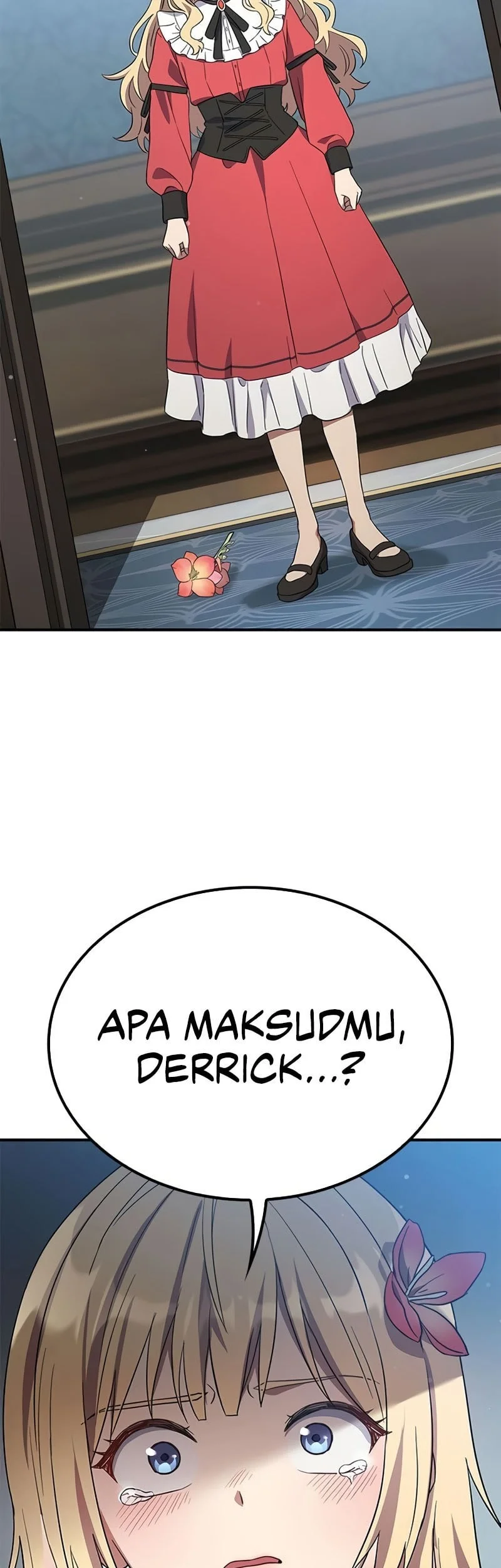 Chapter 11 - halaman 77