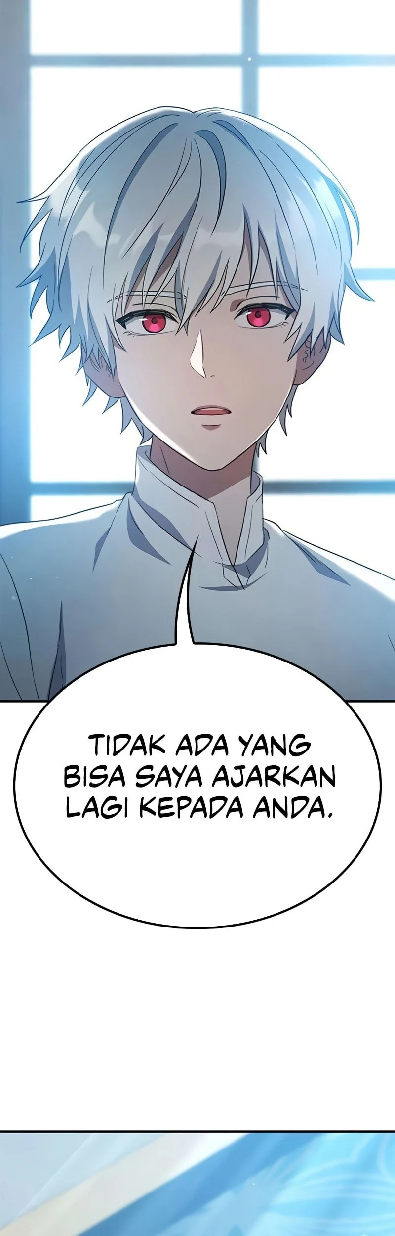 Chapter 11 - halaman 80
